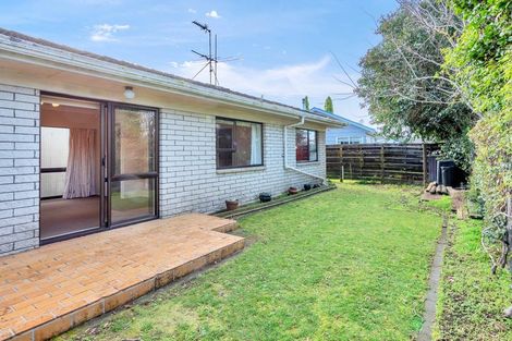 Photo of property in 3/39 Great South Road, Papakura, 2110