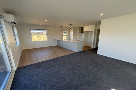 Photo of property in 1527 Springs Road, Lincoln, 7674