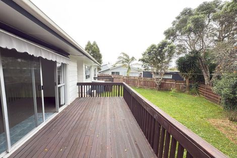 Photo of property in 418a West Coast Road, Glen Eden, Auckland, 0602