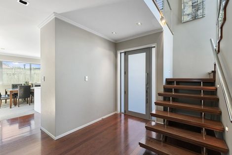 Photo of property in 66d Macfarlane Street, Hamilton East, Hamilton, 3216