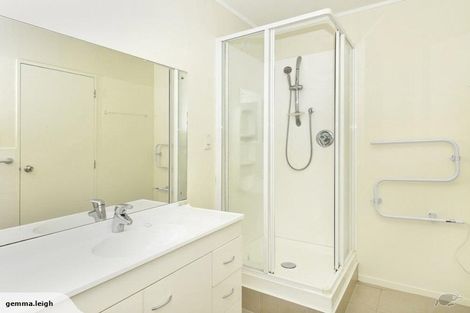 Photo of property in 24b Jersey Avenue, Mount Albert, Auckland, 1025