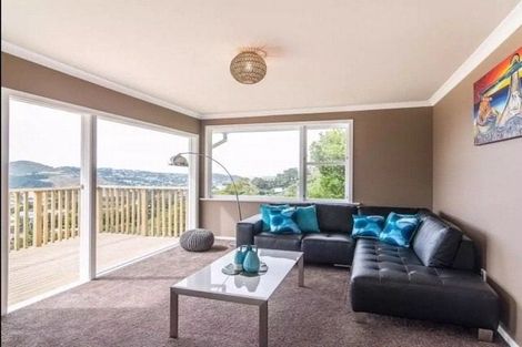 Photo of property in 43 Balfour Street, Mornington, Wellington, 6021