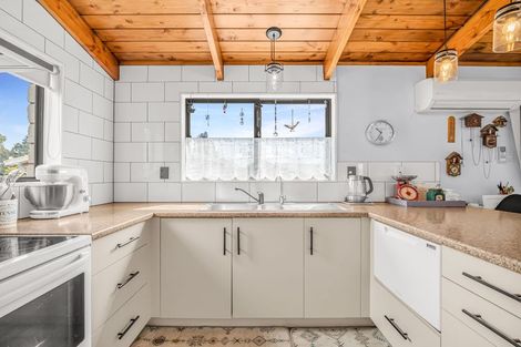 Photo of property in 2/33 Kea Street, Katikati, 3129