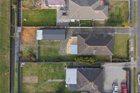 Photo of property in 28 Fleming Crescent, Maraenui, Napier, 4110
