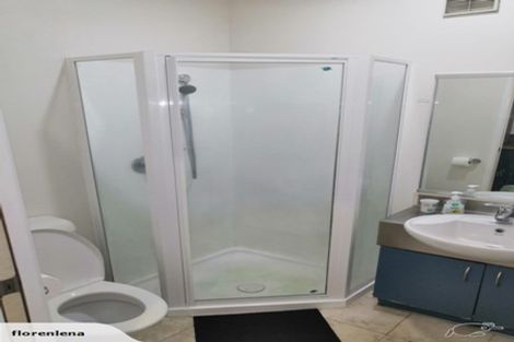 Photo of property in 15 Nelson Street, Howick, Auckland, 2014