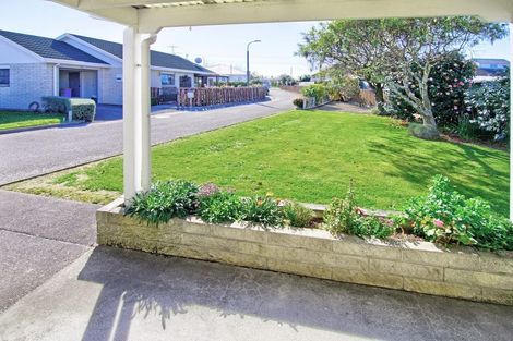 Photo of property in 97a High Street, Solway, Masterton, 5810