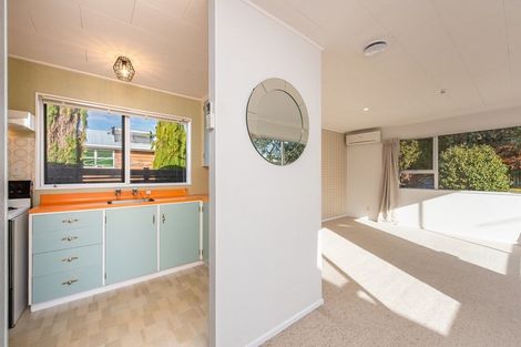 Photo of property in 41b Manawa Avenue, Raumati Beach, Paraparaumu, 5032