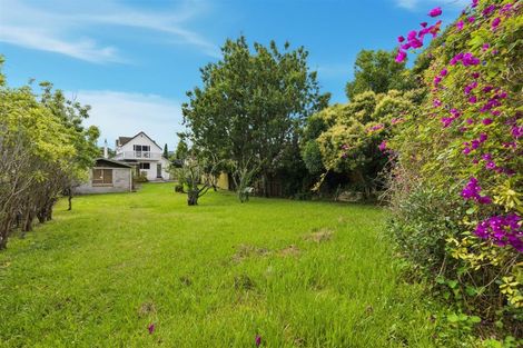 Photo of property in 125 Portage Road, New Lynn, Auckland, 0600