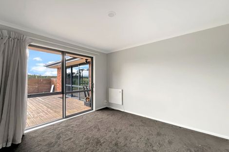 Photo of property in 84 Massey Road, Highbank, Rakaia, 7782