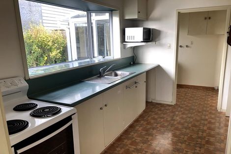 Photo of property in 25 Fraser Avenue, Johnsonville, Wellington, 6037