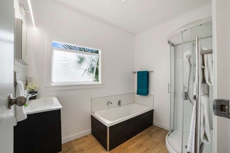 Photo of property in 56 Herbert Road, Te Hapara, Gisborne, 4010