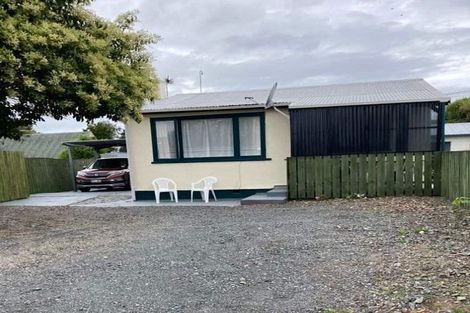 Photo of property in 53 Mardon Road, Enderley, Hamilton, 3214