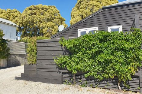 Photo of property in 77 Eliot Street, New Plymouth, 4310