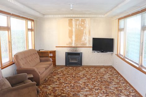 Photo of property in 30 Awamoa Road, Holmes Hill, Oamaru, 9401