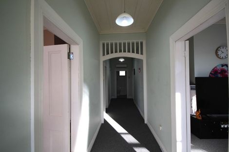 Photo of property in 69 Law Street, Caversham, Dunedin, 9012