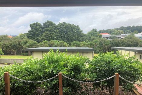 Photo of property in 71a Corks Road, Tikipunga, Whangarei, 0112