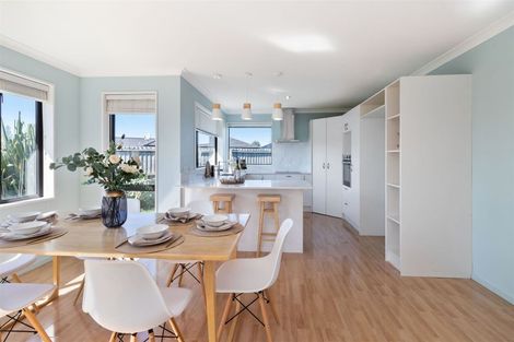 Photo of property in 60b Stonebrook Drive, Rolleston, 7614