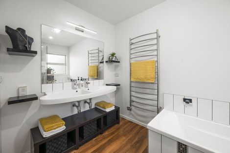 Photo of property in 86 Hindmarsh Drive, Rangatira Park, Taupo, 3330