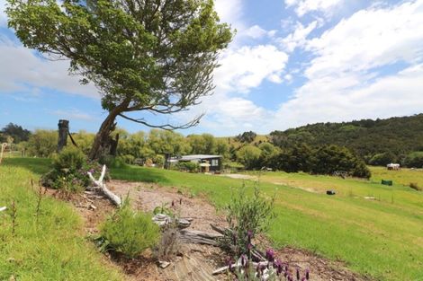 Photo of property in 420 Duncan Road, Kaingaroa, Kaitaia, 0482