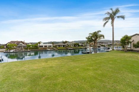 Photo of property in 119 Motu Capri, Pauanui, Hikuai, 3579