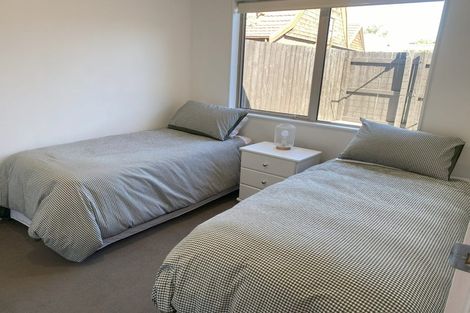 Photo of property in 9a Leitrum Street, Cromwell, 9310