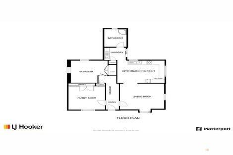 Photo of property in 19 Parsonage Road, Waimate, 7924