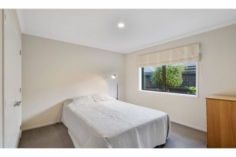 Photo of property in 17 Gallaghan Close, Wigram, Christchurch, 8042