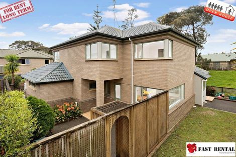 Photo of property in 34 Amherst Place, Albany, Auckland, 0632