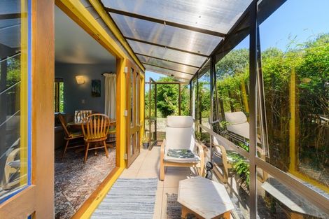 Photo of property in 6a Sharon Place, Awapuni, Palmerston North, 4412