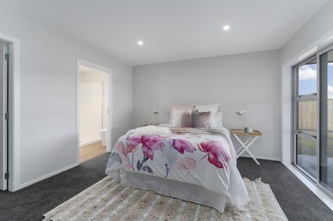 Photo of property in 241 Rangiuru Road, Otaki, 5512