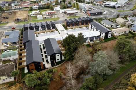 Photo of property in 15/161 Ohaupo Road, Te Awamutu, 3800