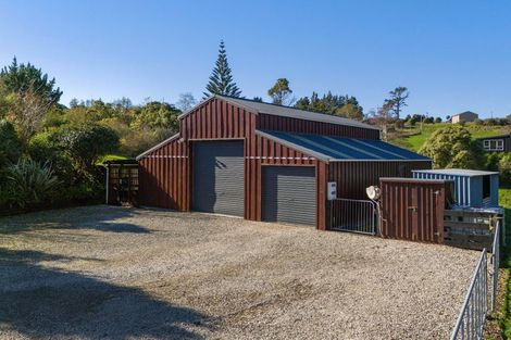 Photo of property in 88b Savage Road, Waihi, 3610