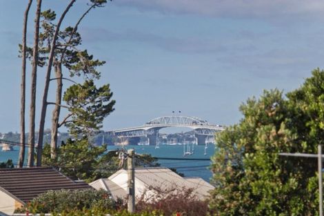 Photo of property in 479b Point Chevalier Road, Point Chevalier, Auckland, 1022