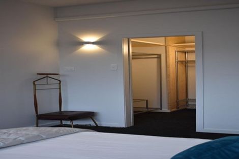 Photo of property in Rostrevor House, 7/130a Vivian Street, Te Aro, Wellington, 6011