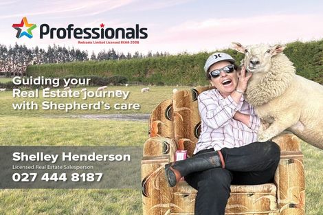 Photo of property in 123 Cunningham Crescent, Grasmere, Invercargill, 9810