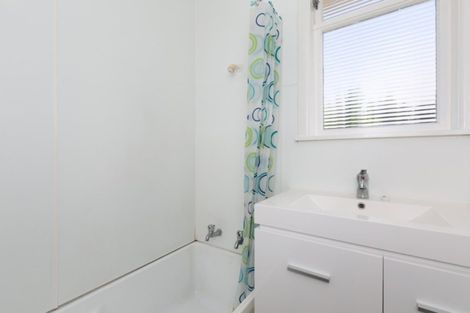 Photo of property in 8 Hampton Terrace, Parkvale, Tauranga, 3112