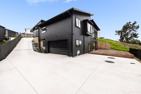 Photo of property in 11 Lily Way, Pyes Pa, Tauranga, 3112