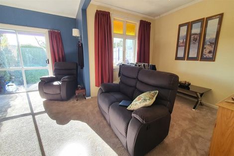 Photo of property in 18 Dobson Street, Waimate, 7924