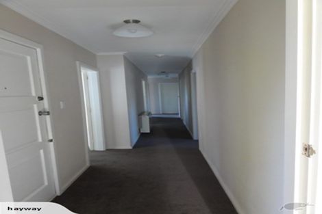 Photo of property in 21 Egmont Place, Bishopdale, Christchurch, 8051