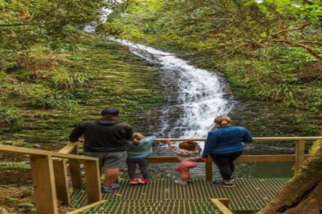 Photo of property in 36 Lot Rc, 195 Wakari Road, Helensburgh, Dunedin, 9010