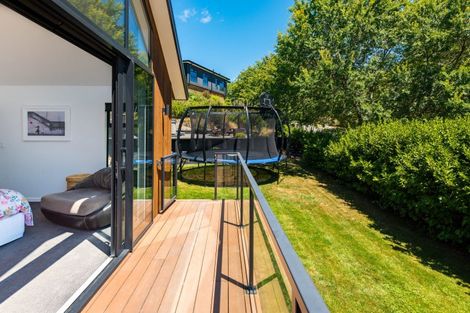 Photo of property in 87 Marlborough Ridge Drive, Fairhall, Blenheim, 7272