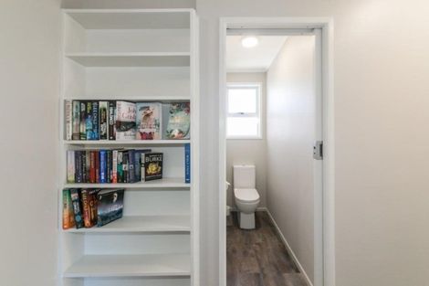 Photo of property in 34a Napier Road, Havelock North, 4130