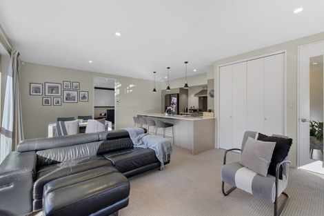 Photo of property in 102 Burwood Road, Burwood, Christchurch, 8083