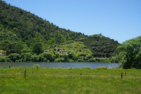 Photo of property in 748 Hakarimata Road, Huntly, 3771