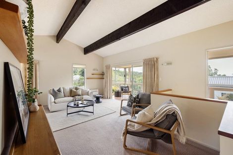 Photo of property in 86 Wakatu Avenue, Moncks Bay, Christchurch, 8081