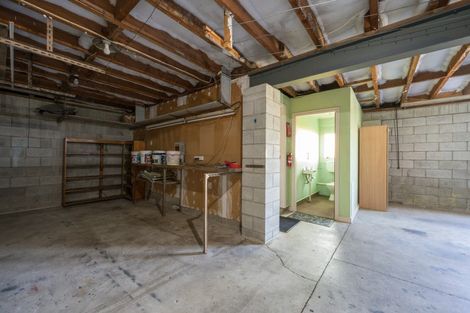 Photo of property in 41 Wensley Road, Richmond, 7020