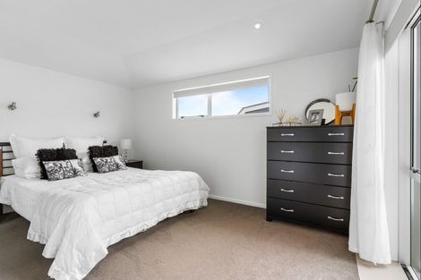 Photo of property in 4/111 Hunt Road, Whangamata, 3620