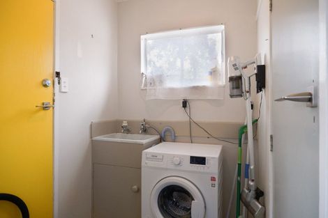 Photo of property in 24 Euan Street, Mangakakahi, Rotorua, 3015