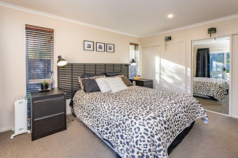 Photo of property in 204f Burwood Road, Burwood, Christchurch, 8083