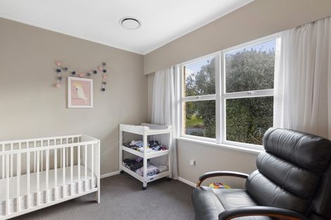 Photo of property in 14 Clark Place, Hillcrest, Hamilton, 3216